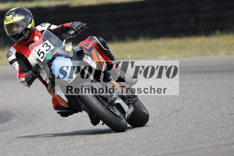 /18 05.06.2026  TZ Motorsport ADR/Gruppe gruen/53
